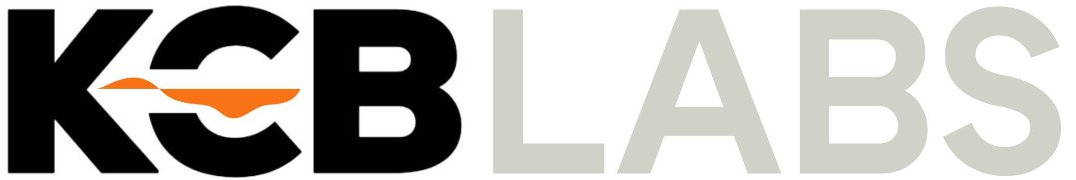 KCB Labs